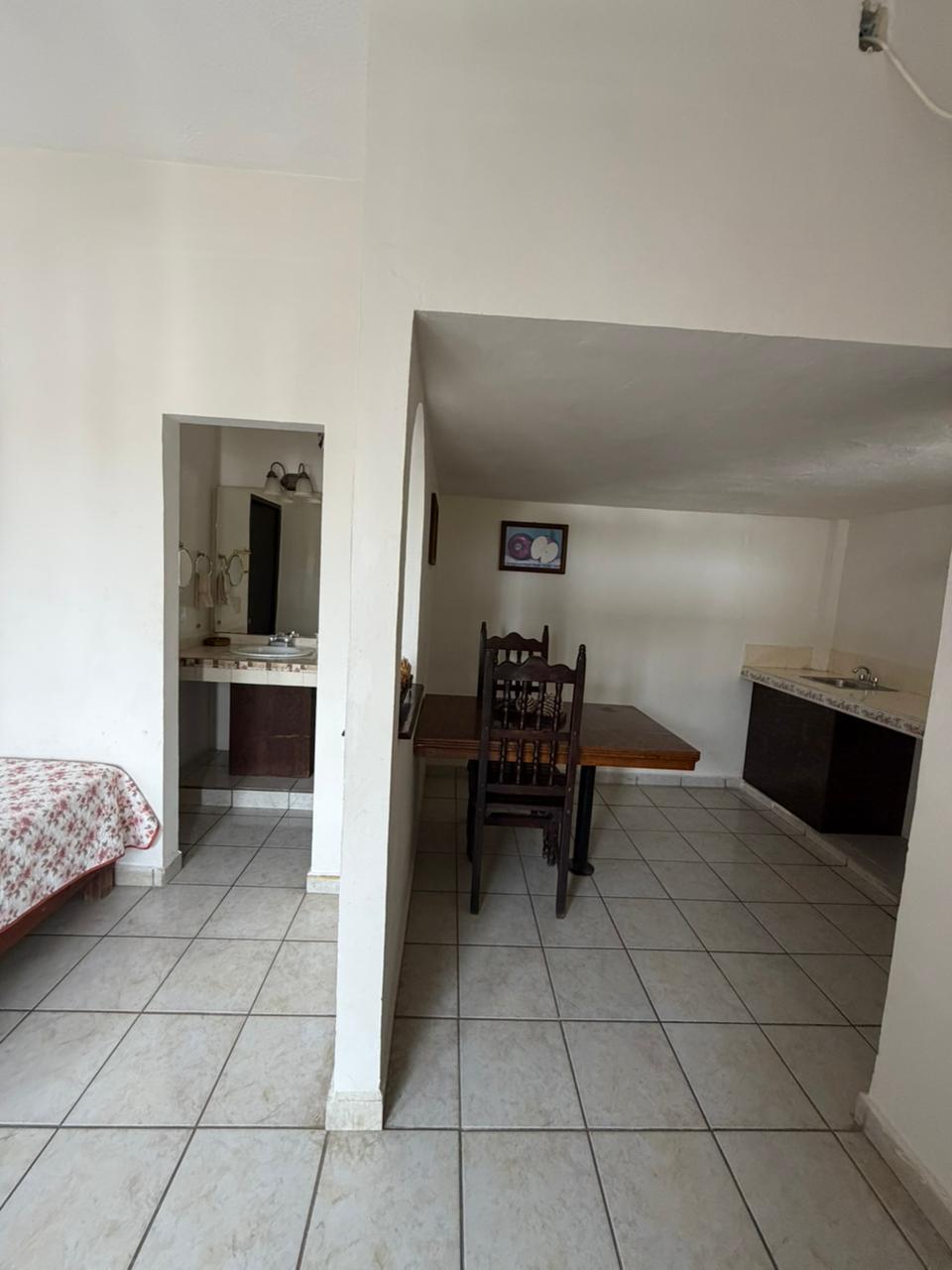Imagen de Habitación
